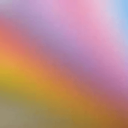 IJKK Mobile BPJS Tenaga Kerja icon