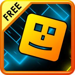Geometry Smash 1.1