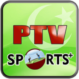 Ptv Sports Tv Channel Free App أيقونة