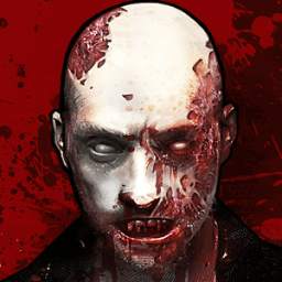 Zombie Shooter zombies