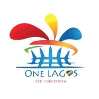 One Lagos on 9Apps