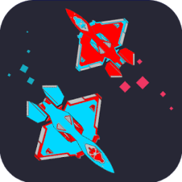 Two Jets иконка