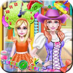 Girls Watches Shop 4.8