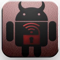 Wifi hack ! 1.0