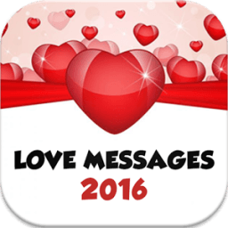 ikon Love Messages 2016