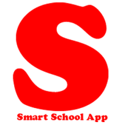 Smart School App icon