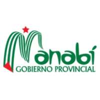 Manabí Turístico