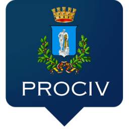 ProCivErcolano