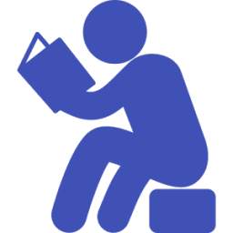 Solved Textbook 1.0.0