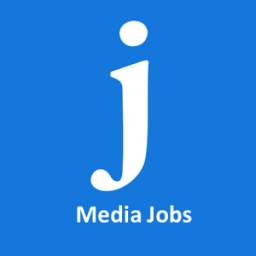 Media Jobs in India