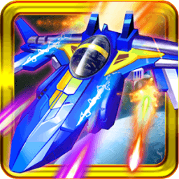 Space Wars BattleFront icon