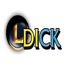 dick 0.0.1