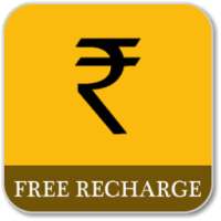 Jalsa - Free Mobile Recharge