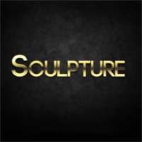 Sculpture Gym on 9Apps