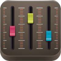 DJ Trance Mixer on 9Apps