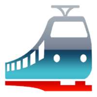 PNR Status App Indian Railway on 9Apps