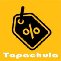 Tapachula Promociones