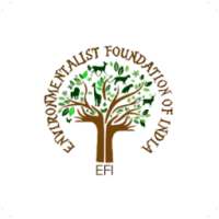 EFI Volunteer