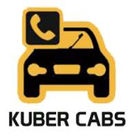 Kuber cabs on 9Apps