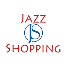 Jazz Shoping icon