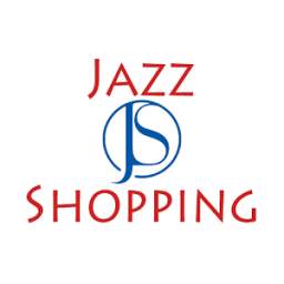 Jazz Shopping 1.4.0