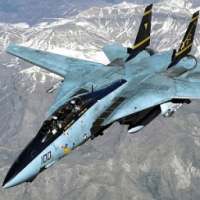 YOU CAN draw: Jet Fighters!