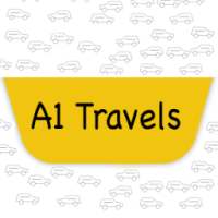 A1 Travels on 9Apps