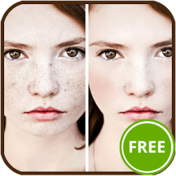 ikon Blemish Remover