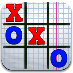 تيك تاك تو أيقونة