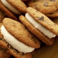 Desserts: Cookie Recipes on 9Apps