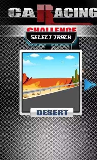 Car Racing Games 6 تصوير الشاشة