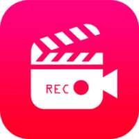 Screen Recorder Pro