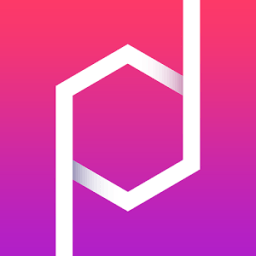 Playlist A Day आइकन