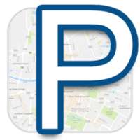 Dublin Car Parking on 9Apps