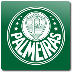 Palmeiras Notícias icon