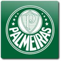 Palmeiras Notícias on 9Apps