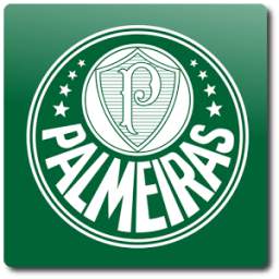 Palmeiras Notícias 1.0.16
