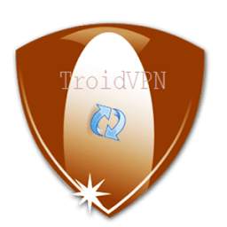 TroidVPN Fast Android VPN