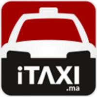 Itaxi Chauffeur on 9Apps