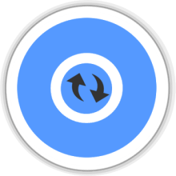 Updater for Chromium иконка