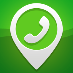 Cell Phone Spy أيقونة