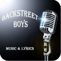 Backstreet Boys Music & Lyrics on 9Apps