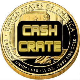 ikon Paid Surveys - Work From Home