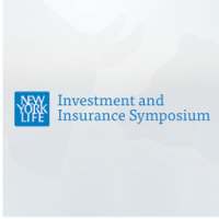 NYL Investment and Insurance