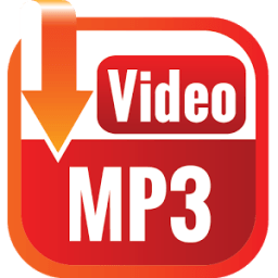Video Factory Converter أيقونة