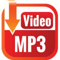 Video Factory Converter on 9Apps