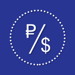 VAT Calculator icon