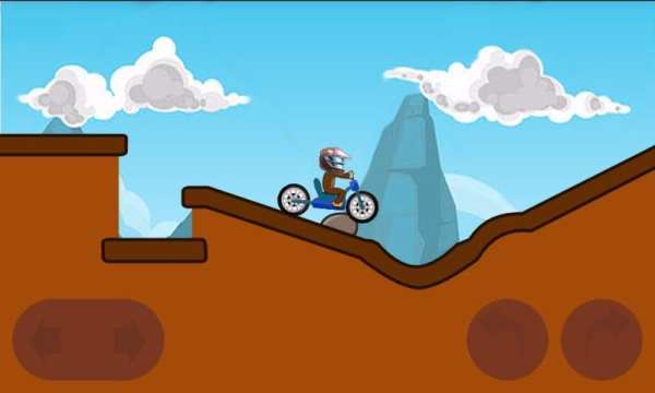 Driving Turbo Traffic Racing screenshot 4