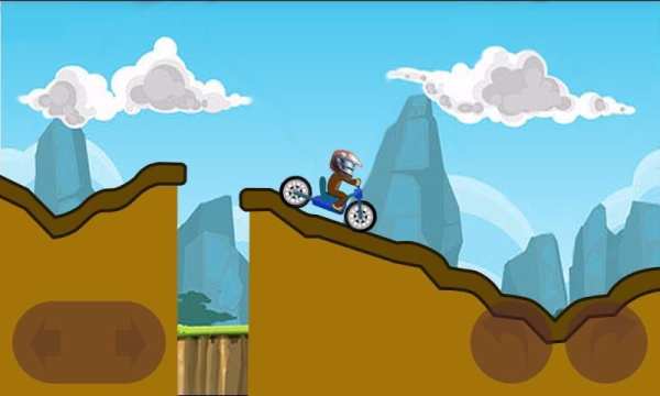 Driving Turbo Traffic Racing screenshot 7