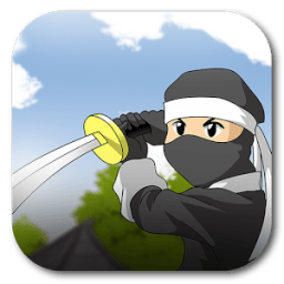 Ninja Hero icon